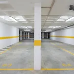 Bright 2br With Pool Near By Lovelystay