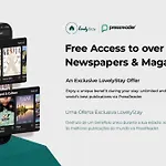 Bright 2br With Pool Near By Lovelystay Albufeira