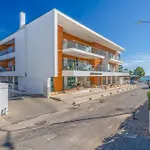 Apartment Bright 2br With Pool Near By Lovelystay *